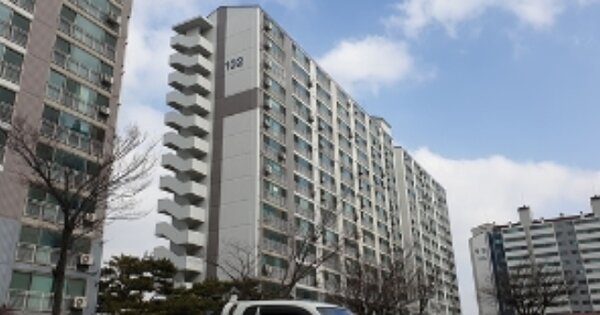 충남 홍성군 홍성읍 월산리 850, 102동 OOOOOO OOOOOOO 아파트 경매 물건 이미지