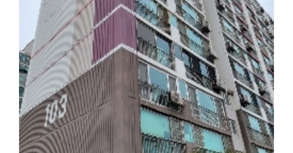 전북특별자치도 군산시 산북동 3538, 103동 OO OOOO OOOOOOOOOOOO 아파트 경매 물건 이미지
