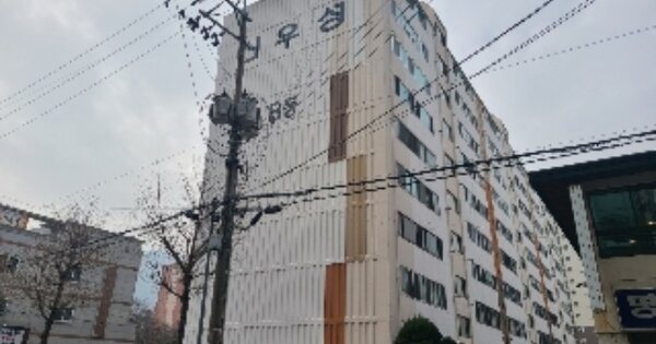 경남 거제시 고현동 961, 비동 OOOOOO OOOOOOOOOOOO 아파트 경매 물건 이미지