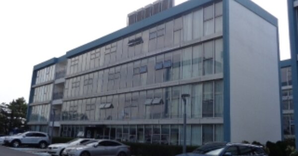제주특별자치도 서귀포시 토평동 3084, 107동 OOOOOO OOOOOOOOOOOOOOOOO 도시형생활주택 경매 물건 이미지