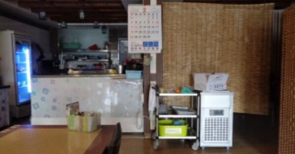 전북특별자치도 전주시 완산구 삼천동1가 OOOOO 근린주택 경매 물건 이미지
