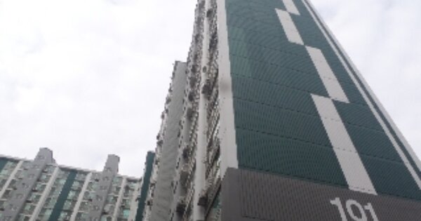 전북특별자치도 전주시 덕진구 송천동1가 117, 101동 OO OOOO OOOOOOOOOOOOOOO 아파트 경매 물건 이미지