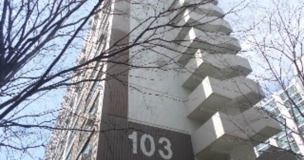 전북특별자치도 전주시 덕진구 인후동1가 802-1, 103동 OO OOOO OOOOOOOOOOOOOOOOOO 아파트 경매 물건 이미지