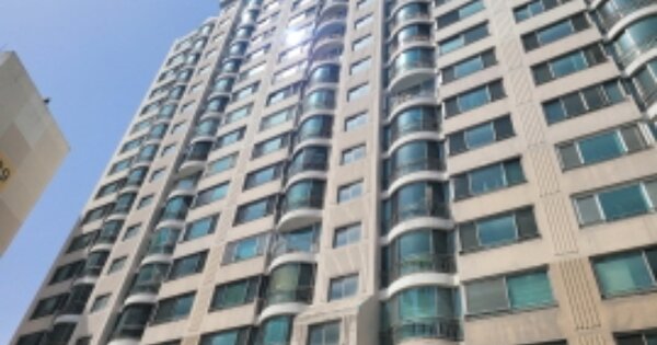 대구 달성군 화원읍 성산리 501, 108동 OOOOOOOO OOOO O OOO 아파트 경매 물건 이미지