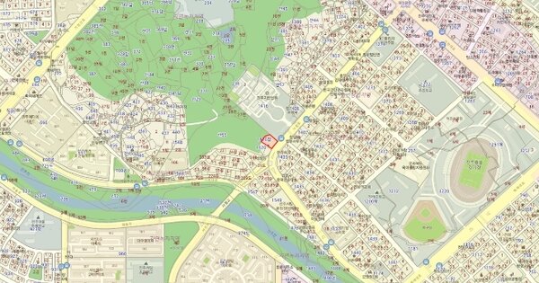 김제시 금산면 OOOO OO OOOOO 기타차량 경매 물건 이미지