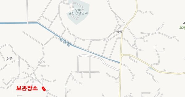 경기도 김포시 통진읍 탐터로 47-1 202동 OOOOO 기타차량 경매 물건 이미지