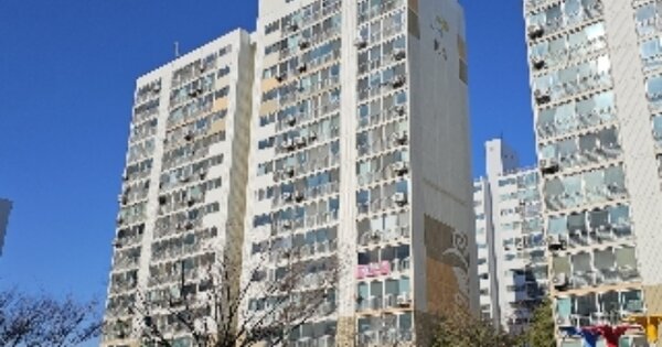 강원특별자치도 동해시 이도동 155, 104동 OOOOOOOO OOOOOOOOOOOOOOOOOO 아파트 경매 물건 이미지