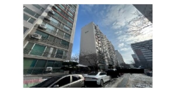 전남 영암군 삼호읍 용당리 2177-1, 304동 5층504호 (현대삼호3차아파트) 아파트 경매 물건 이미지