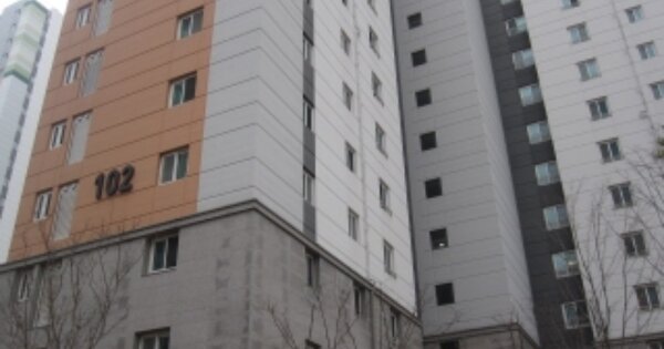 충북 청주시 상당구 용암동 3151, 102동 OOOOOO OOOOOOOOOOOOOOOO 아파트 경매 물건 이미지