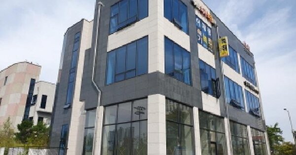 전북특별자치도 전주시 덕진구 만성동 1265-6 2층 203호 근린상가 경매 물건 이미지