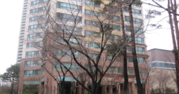 충북 청주시 흥덕구 복대동 3379, 107동 OOO OOOOO OOOOO OOOOOOOOO 아파트 경매 물건 이미지