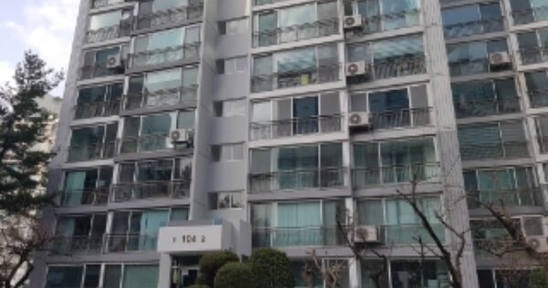 강원특별자치도 춘천시 퇴계동 916-2, 104동 OO OOOO OOOOOOOOOOOOOOO 아파트 경매 물건 이미지