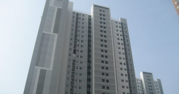 충북 청주시 상당구 방서동 806, 104동 OO OOOO OOOOO OOOOOOOOOOOO 아파트 경매 물건 이미지