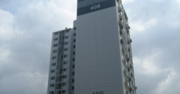 충북 증평군 증평읍 장동리 921, 406동 OO OOOO OOOOOOOOOO 아파트 경매 물건 이미지