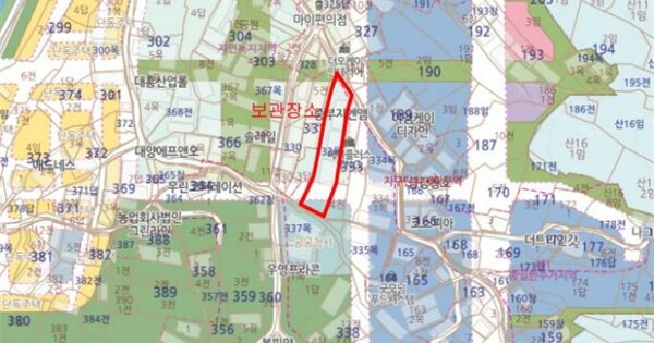 인천 서구 봉오대로 270, 103동 OOOOO OOOOO OOOOOO OOOOOOOOO 기타차량 경매 물건 이미지