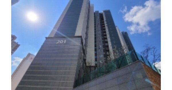 충북 청주시 청원구 오창읍 창리 160, 201동 OOO OOOOO OOOOOOOOOO 아파트 경매 물건 이미지