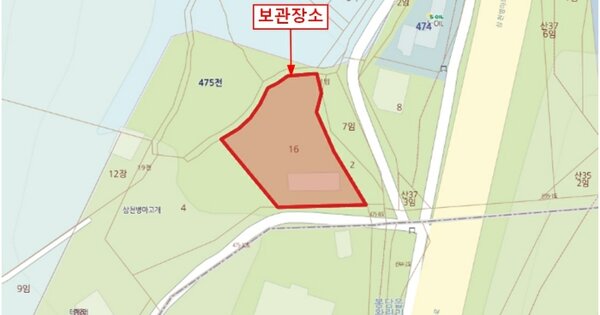 부천시 오정구 원종로29번길 14 다동 OOOOOOOOO OOOOOO 기타차량 경매 물건 이미지