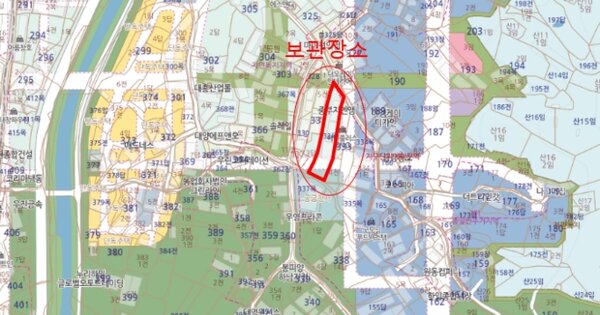 경기도 안산시 상록구 부곡동 OOO OOO OOOOOOOOO 기타차량 경매 물건 이미지