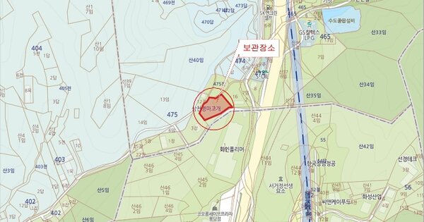 오산시 역광장로 15 , 가동 OOOOOOOOO OOOOO 기타차량 경매 물건 이미지