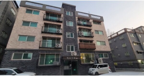경기 고양시 일산동구 풍동 605-40, 102동 OOOOOO OOOOOOOOO 다세대주택 경매 물건 이미지