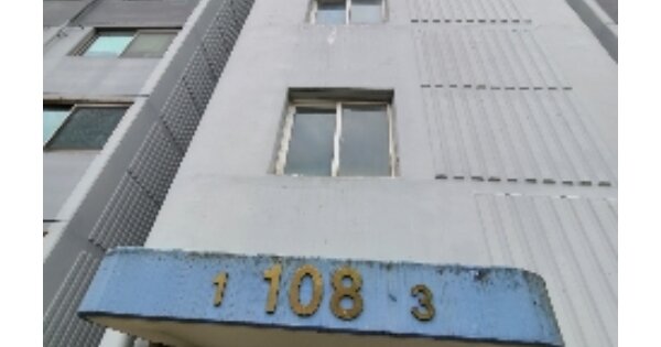 광주 북구 신용동 643-1, 108동 OOOOOOOO OOOOOOOOOOOOO O OOO 아파트 경매 물건 이미지
