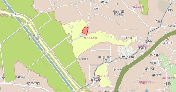 용인시 기흥구 흥덕3로 20, 1212동 OOOOO OOOOO OOOOO 기타차량 경매 물건 이미지