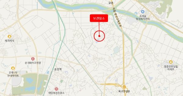 전주시 완산구 태평2길 22, 108동 OOOOO OOOOO OOOOOOOOOOOO 기타차량 경매 물건 이미지