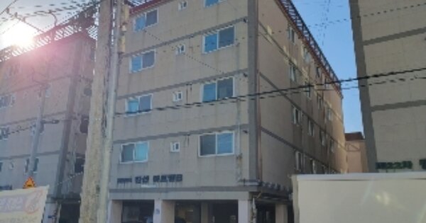 경기 동두천시 생연동 613-129, 비동 OOOOOO OOOOOOOOOOOOOOO 다세대주택 경매 물건 이미지