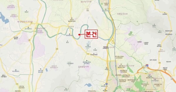 경기도 동두천시 생연동 OOOOO OOOO OOOOO OOOOOOO 기타차량 경매 물건 이미지