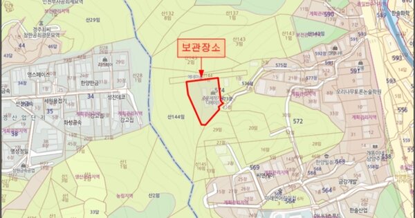 경기도 남양주시 오남읍 진건오남로884번길 22-59, 113동 OOOOOOOOOOO 기타차량 경매 물건 이미지