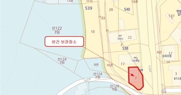 경기도 의정부시 신곡동 754 주공아파트 404동 OOOOO 기타차량 경매 물건 이미지