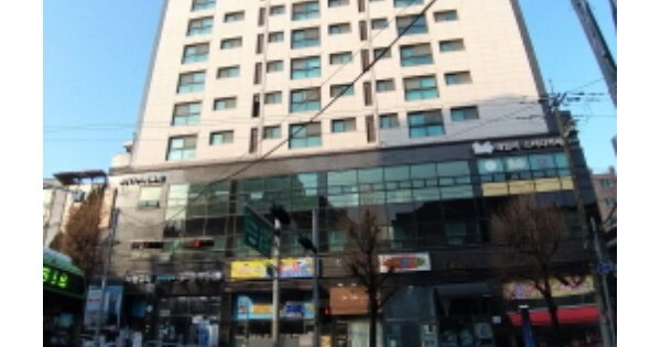 서울 금천구 독산동 OOOOOO OOOO OOOOOO OOOOO OOOOOO O OOO 도시형생활주택 경매 물건 이미지