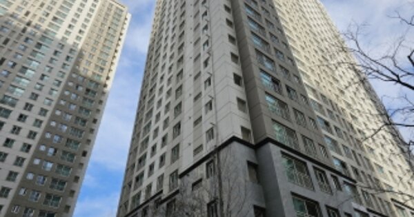 충남 천안시 서북구 두정동 2078, 104동 OO OOOO OOOOOOOOOOOOOOOOOO 아파트 경매 물건 이미지