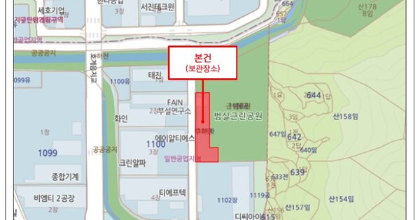 양산시 신기서길 23 116동 OOOOOOOOOO OOOOOOOOOO 기타중기 경매 물건 이미지