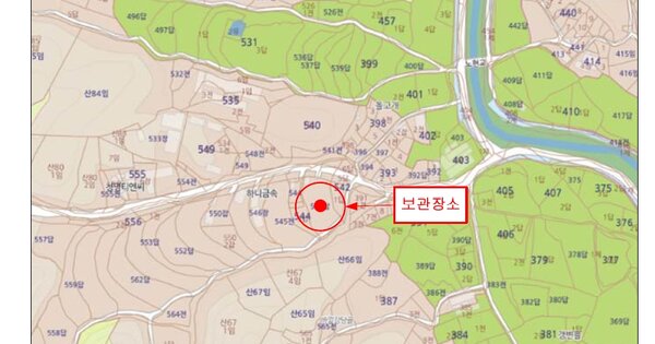 부산 사하구 을숙도대로724번길 C동 OOOO OOOOO OOOOO 기타차량 경매 물건 이미지