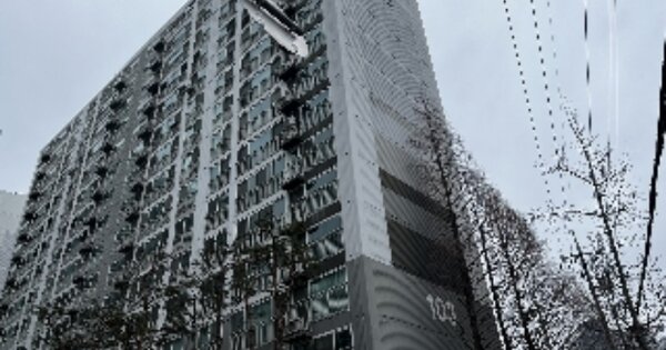 충남 아산시 신창면 행목리 497, 103동 OOOOOOOO OOOOOOOOOOOOO 아파트 경매 물건 이미지