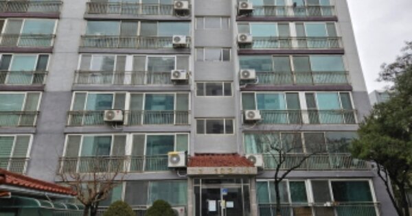 충남 천안시 동남구 청수동 209, 102동 OOOOOOOO OOOOOOOOOOO O OOO 아파트 경매 물건 이미지