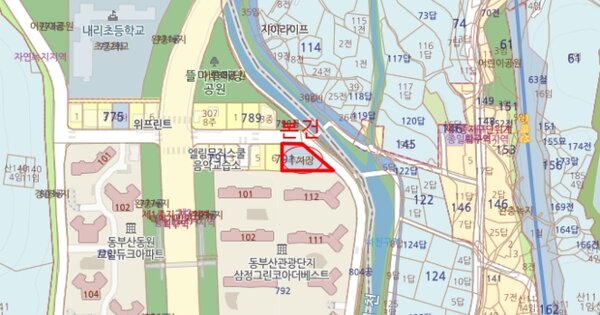 부산 기장군 정관읍 산단2로 60 1202 508동 OOOOOOOOOOOOOOOOOO 기타차량 경매 물건 이미지