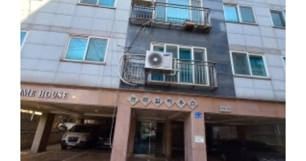 서울 강서구 화곡동 OOOOOOO OOO OOOOO OOOOO OOOOOOO 다세대주택 경매 물건 이미지
