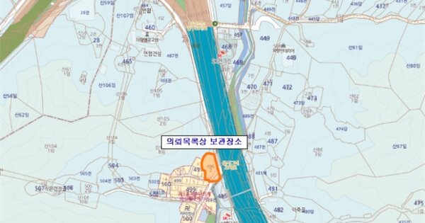 경기도 군포시 산본동 1119-4 960동 OOOO 기타차량 경매 물건 이미지