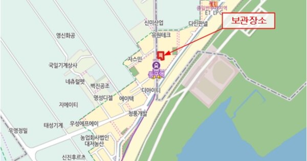 부산광역시 기장군 정관읍 정관로 350, 313동 OOOOOOOOOO OOOOOOOOOO 기타차량 경매 물건 이미지