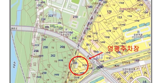 대전 유성구 OOOO OOO OOOO OOOOO OOOOO 기타차량 경매 물건 이미지