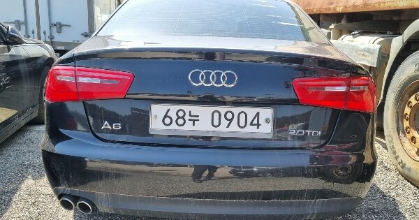 충청남도 아산시 OOOOOOOO OOO OOOO OOOOO OOOOOO 기타차량 경매 물건 이미지