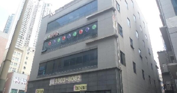 전북특별자치도 전주시 덕진구 중동 776-2  2층202호 근린상가 경매 물건 이미지