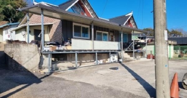 전북특별자치도 남원시 주생면 영천리 182 대지 경매 물건 이미지