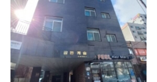 서울 양천구 신월동 OOOOO OOO OOOOO OOOOO OOOOO 도시형생활주택 경매 물건 이미지