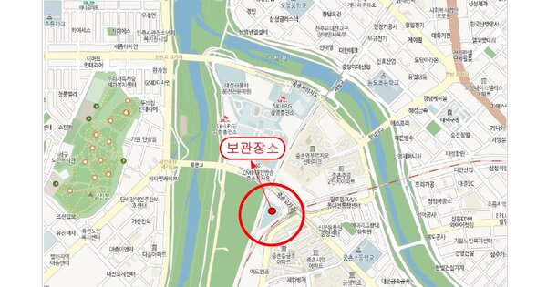 대전 서구 둔산로 223 1811 7동 OOOOOOOOOO OOOOOO 기타차량 경매 물건 이미지