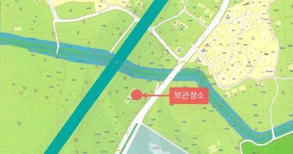경상남도 양산시 물금읍 범어리 2676-1 반도유보라아파트 101동 OOOOO 기타차량 경매 물건 이미지