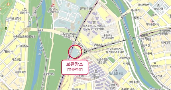 제주시 조천읍 신흥로 33 101동 OOOO 기타차량 경매 물건 이미지