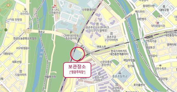청주시 흥덕구 증안로 77, 214동 OOOOOOOOO OOOOOOOO 기타차량 경매 물건 이미지